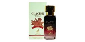 Maison Alhambra Bella Donna