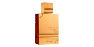 Al Haramain Amber Oud Rouge