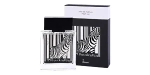 Rasasi Rumz Al Rasasi 9325 Pour Lui