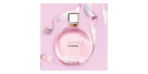 Chanel Chance Eau Tendre EDP