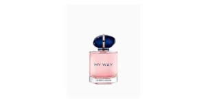 Giorgio Armani My Way EDP