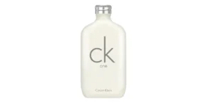 Calvin Klein CK One