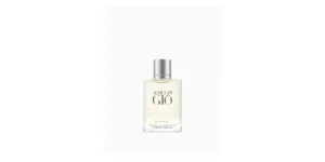 Giorgio Armani Acqua di Gioia
