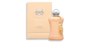 Parfums de Marly Cassili