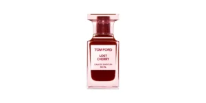 Tom Ford Lost Cherry