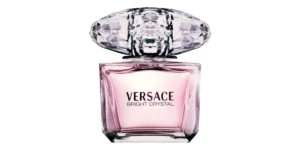 Versace Bright Crystal