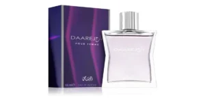Rasasi Daarej Femme