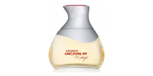 Al Haramain Detour Rouge