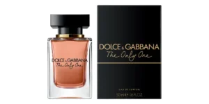 Dolce & Gabbana The Only One EDP