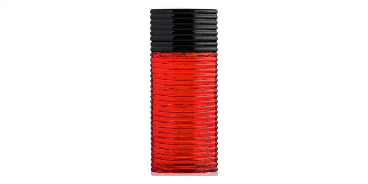 Rasasi Egra for Women fragrance
