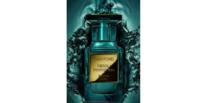 Tom Ford Neroli Portofino