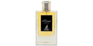 Maison Alhambra Kismet for Men