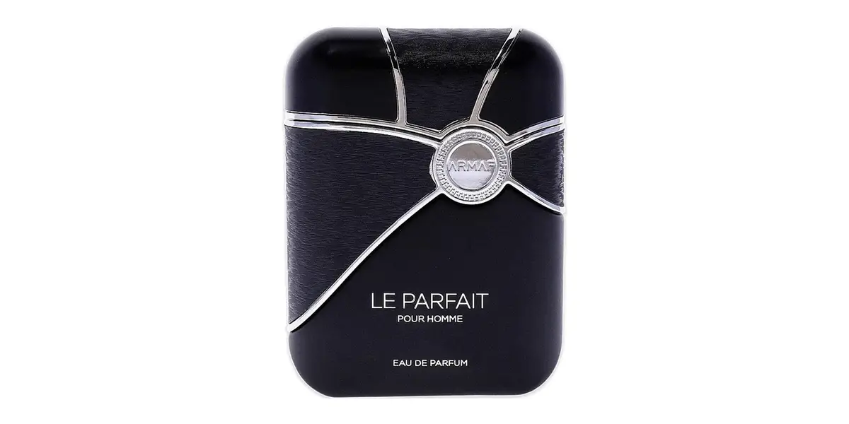 Armaf Le Parfait Pour Homme fragrance
