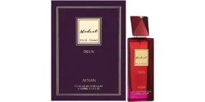 Afnan Modest Pour Femme