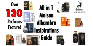 Maison Alhambra Roberto Vince