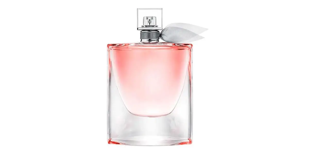 La Vie Est Belle fragrance