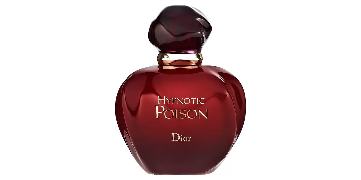Hypnotic Poison fragrance