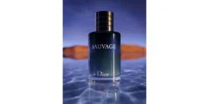 Sauvage