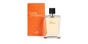 Terre d'Hermes