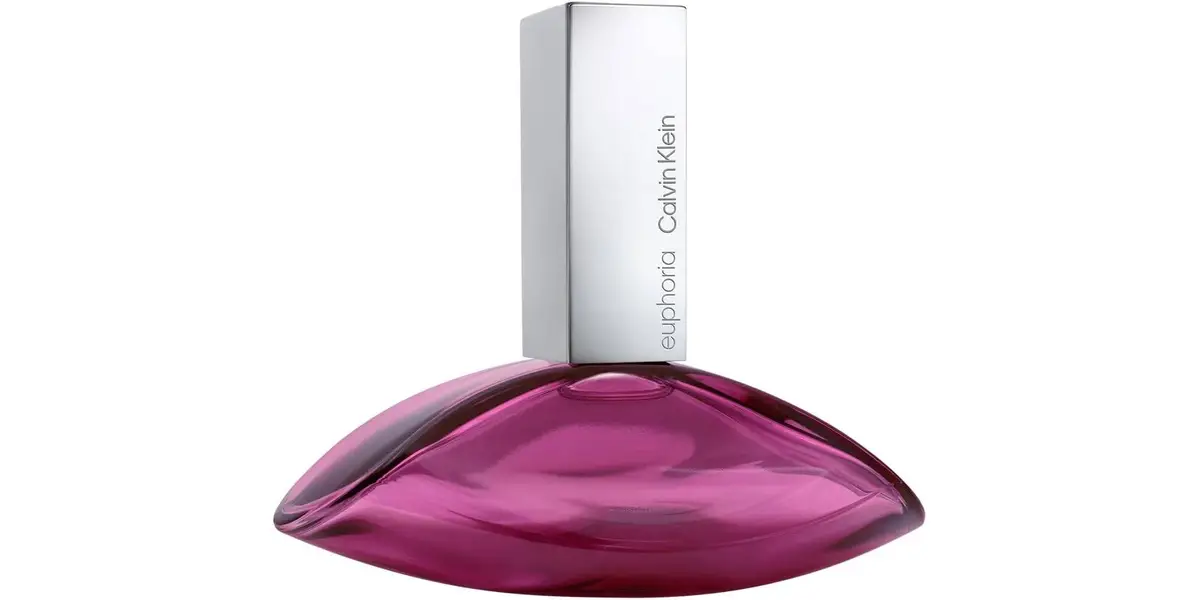 Euphoria fragrance