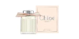 Chloe Eau de Parfum