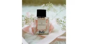 D&G Anthology L'Imperatrice 3