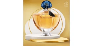 Shalimar Eau de Parfum