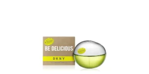 DKNY Be Delicious