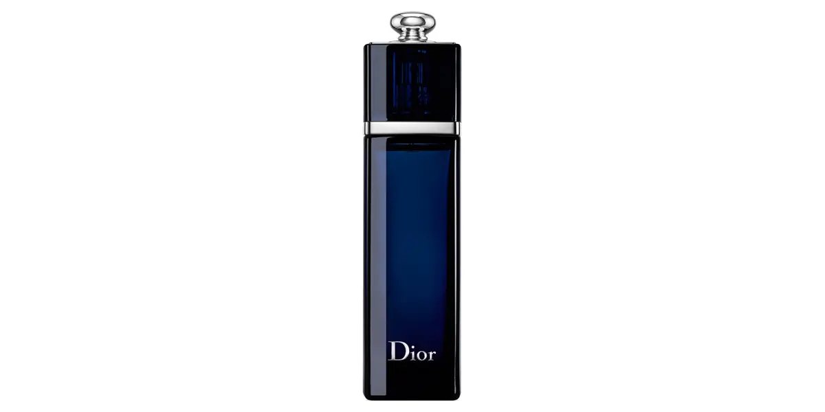 Dior Addict fragrance
