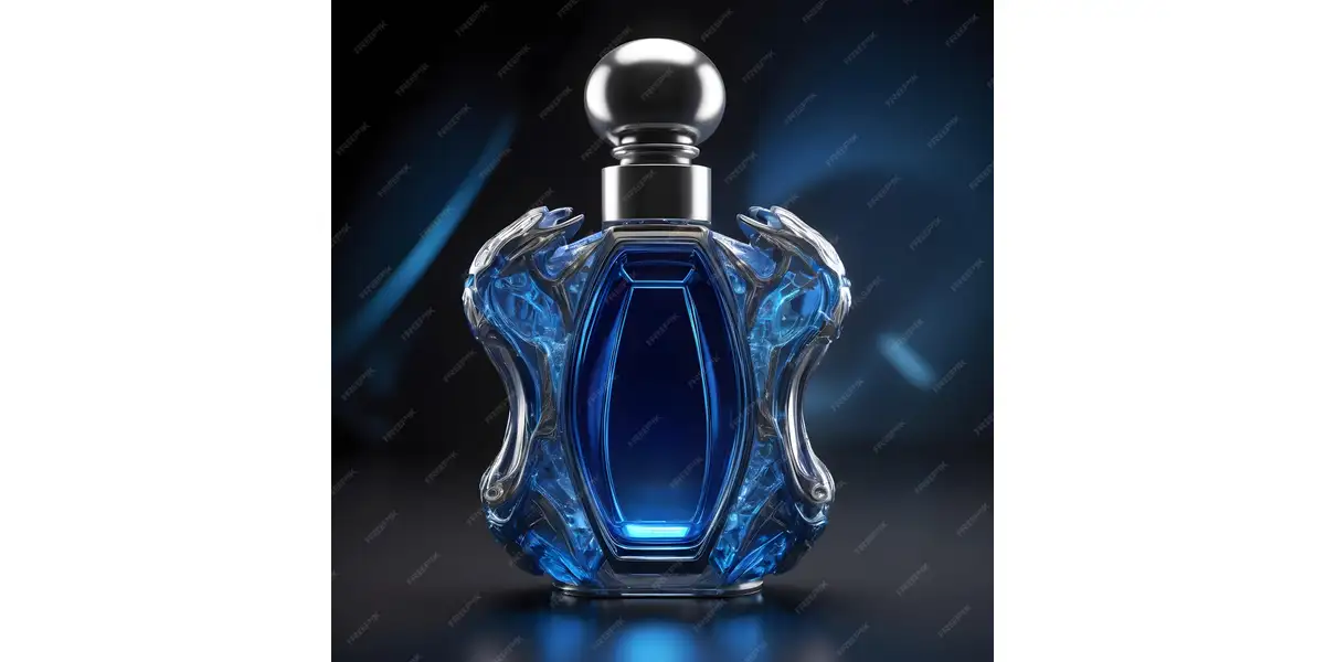 Fantasy fragrance