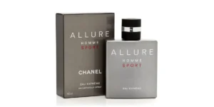 Chanel Allure Homme Sport Eau Extreme