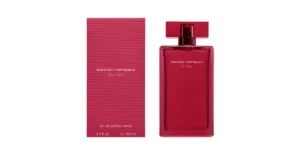 Narciso Rodriguez For Her Eau de Parfum