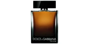 The One For Men Eau de Parfum