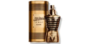 Jean Paul Gaultier Le Male Elixir