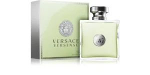 Versace Versense