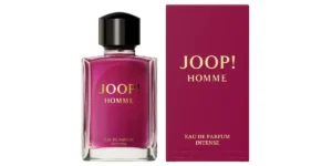 Joop! Homme