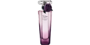 Lancome Tresor Midnight Rose