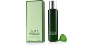 Mugler Aura Mugler