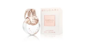 Bvlgari Omnia Crystalline