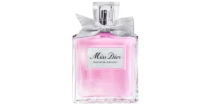 Dior Miss Dior Blooming Bouquet