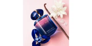 Giorgio Armani My Way