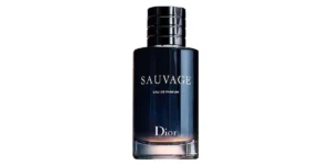 Dior Sauvage Eau de Parfum