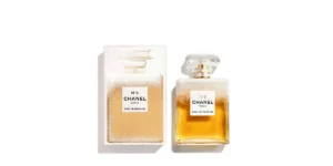 Chanel No 5 Eau de Parfum