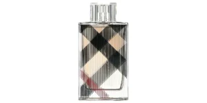 Burberry Brit