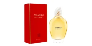 Givenchy Amarige
