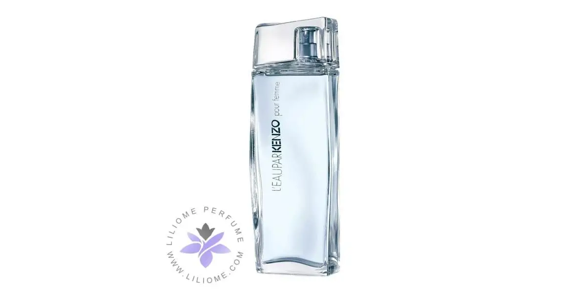 L’Eau Par Kenzo fragrance
