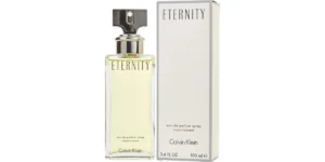 Calvin Klein Eternity