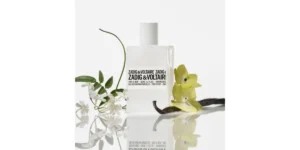 Zadig & Voltaire This Is Her