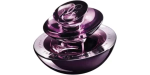 Guerlain Insolence