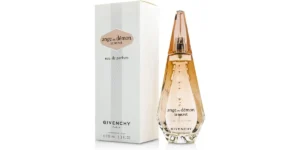 Givenchy Ange Ou Demon Le Secret